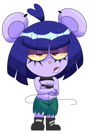 Artist - Gerdash - Page 124