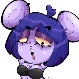 Artist - Gerdash - Page 128