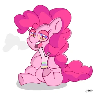 Artist - Gerdash - Page 13