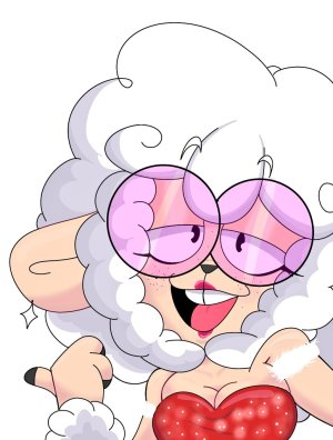 Artist - Gerdash - Page 131