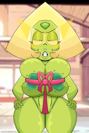 Artist - Gerdash - Page 132