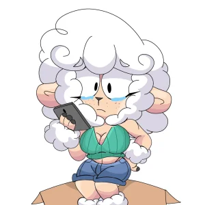 Artist - Gerdash - Page 136