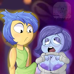 Artist - Gerdash - Page 144