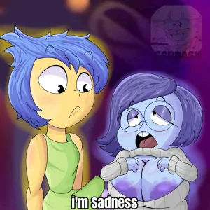 Artist - Gerdash - Page 145