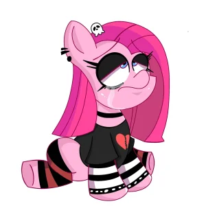 Artist - Gerdash - Page 15