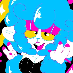 Artist - Gerdash - Page 153