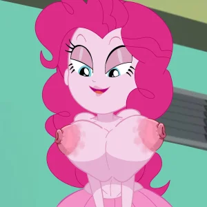 Artist - Gerdash - Page 176