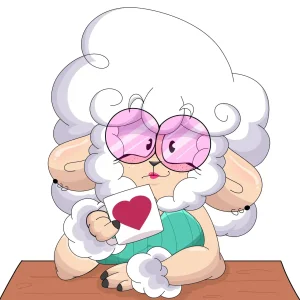 Artist - Gerdash - Page 183