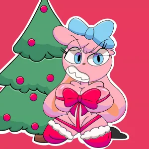 Artist - Gerdash - Page 22