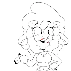 Artist - Gerdash - Page 25