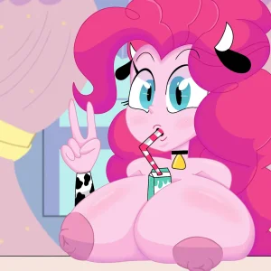 Artist - Gerdash - Page 27