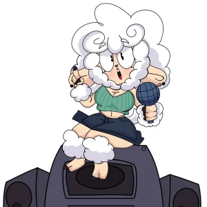 Artist - Gerdash - Page 29