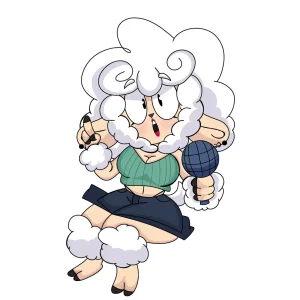 Artist - Gerdash - Page 30