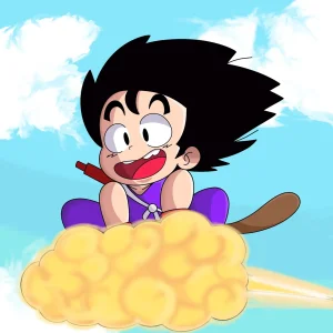 Artist - Gerdash - Page 41