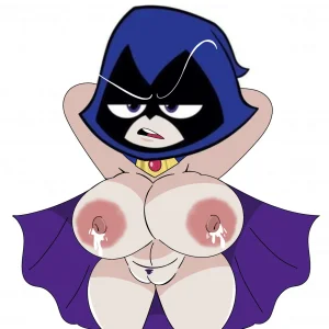 Artist - Gerdash - Page 48