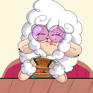 Artist - Gerdash - Page 52