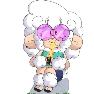 Artist - Gerdash - Page 64