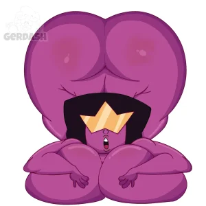 Artist - Gerdash - Page 74