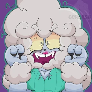 Artist - Gerdash - Page 76