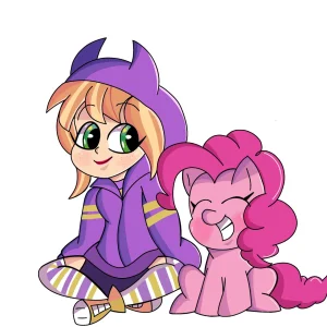 Artist - Gerdash - Page 8