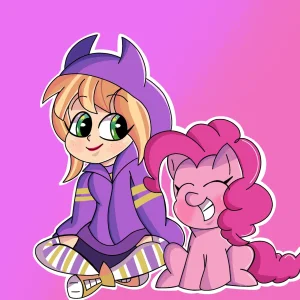 Artist - Gerdash - Page 9