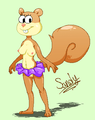 Artist - Goat-head - Image 31