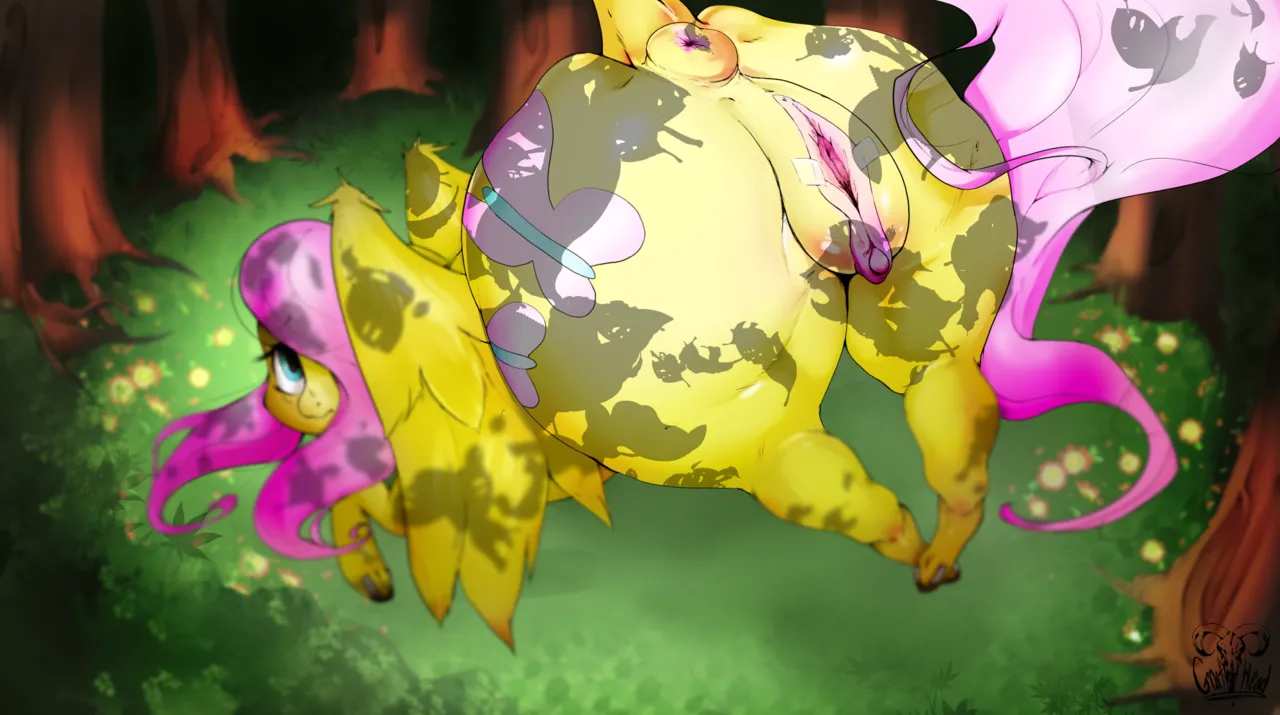 Artist - Goat-head - Image 348