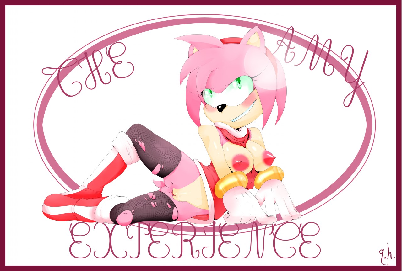 Artist - Goat-head - Image 50