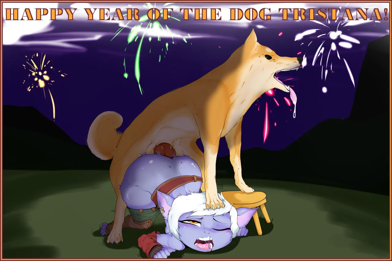 Artist - Goat-head - Image 93