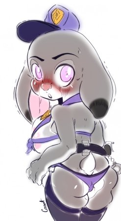 Artist - Goat-head - Page 108