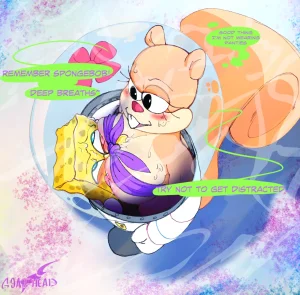 Artist - Goat-head - Page 142