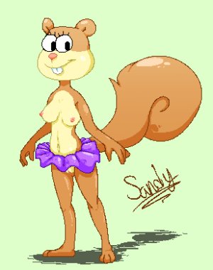 Artist - Goat-head - Page 31