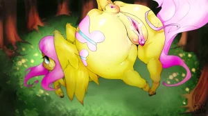 Artist - Goat-head - Page 342