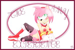 Artist - Goat-head - Page 50