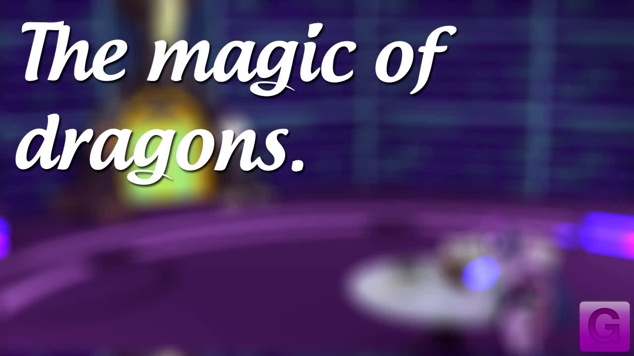 Artist - Gorilka - Image 18