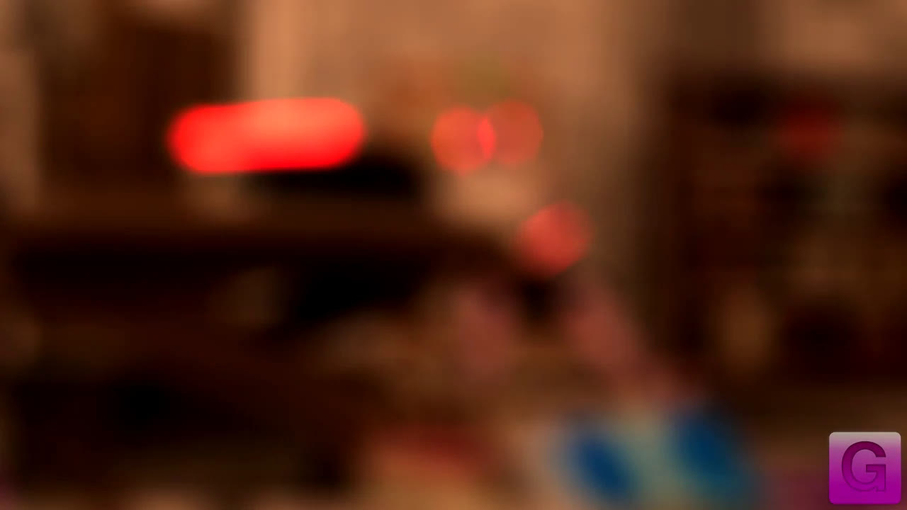 Artist - Gorilka - Image 25