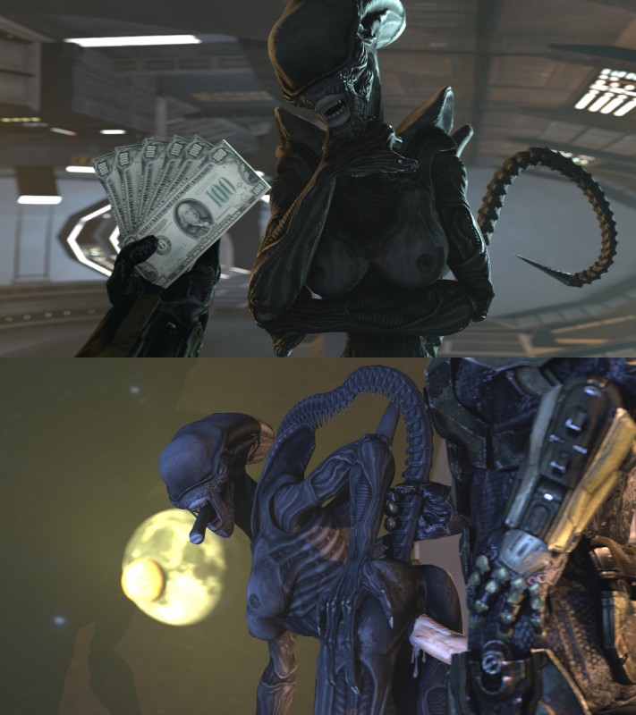 Artist - Gorilka - Image 3