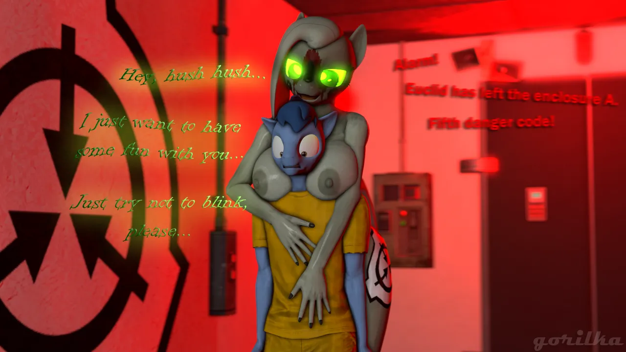 Artist - Gorilka - Image 34