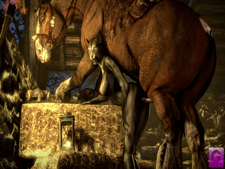 Artist - Gorilka - Image 37