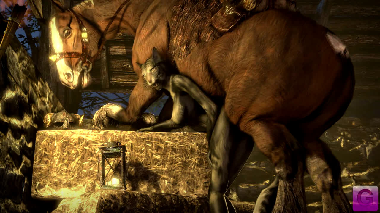 Artist - Gorilka - Image 38