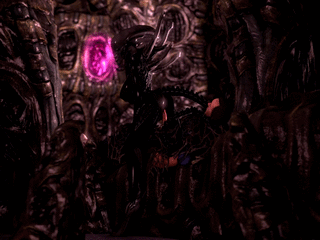 Artist - Gorilka - Image 5