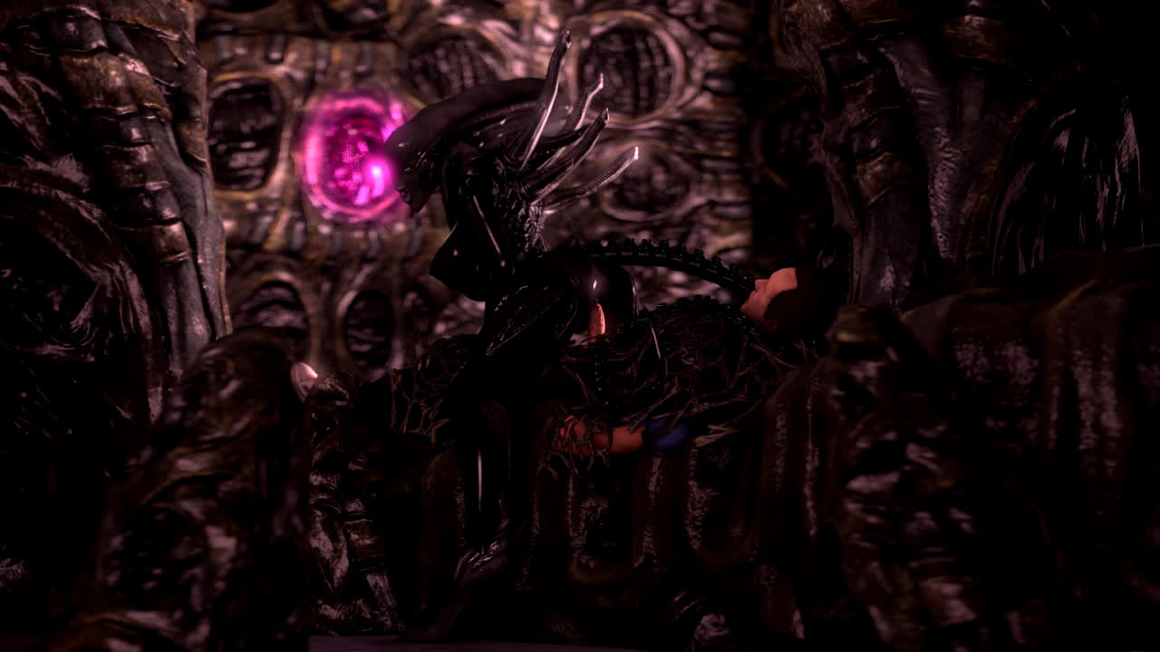 Artist - Gorilka - Image 6