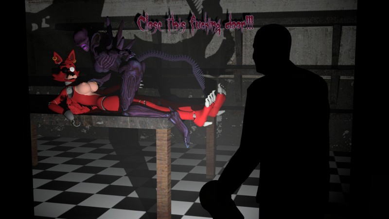 Artist - Gorilka - Image 71