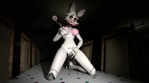 Artist - Gorilka - Page 17