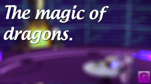 Artist - Gorilka - Page 18