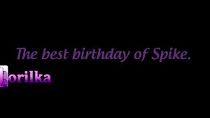 Artist - Gorilka - Page 22