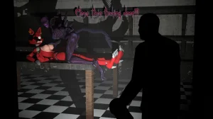 Artist - Gorilka - Page 30