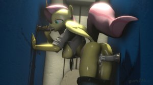 Artist - Gorilka - Page 33