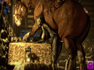 Artist - Gorilka - Page 37