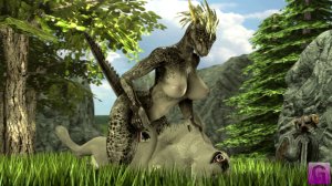 Artist - Gorilka - Page 39